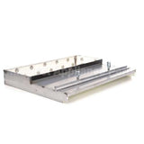 144843 Groen Combustion Chamber Assembly