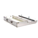 144843 Groen Combustion Chamber Assembly