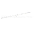 144845 Compatible Groen Manifold, Bpm-40G
