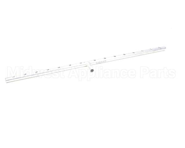 144845 Groen Manifold, Bpm-40G