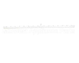 144845 Groen Manifold, Bpm-40G