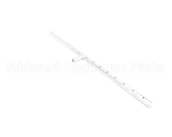 144845 Groen Manifold, Bpm-40G