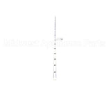 144845 Groen Manifold, Bpm-40G
