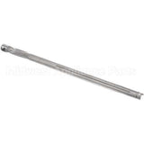 144847 Compatible Groen Steel Burner - 21-3/8" Long