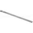 144847 Compatible Groen Steel Burner - 21-3/8" Long