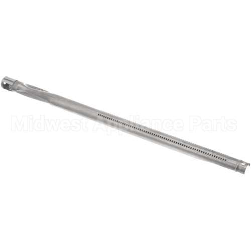 144847 Compatible Groen Steel Burner - 21-3/8" Long