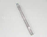 144847 Groen Burner Tube