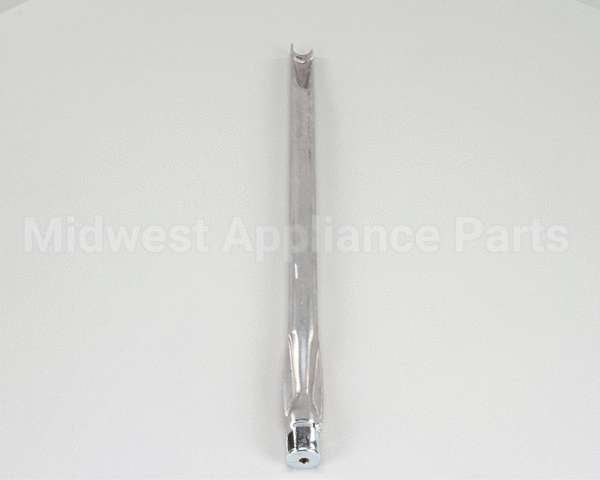 144847 Groen Burner Tube