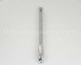 144847 Groen Burner Tube