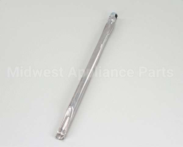 144847 Groen Burner Tube