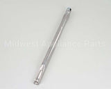 144847 Groen Burner Tube