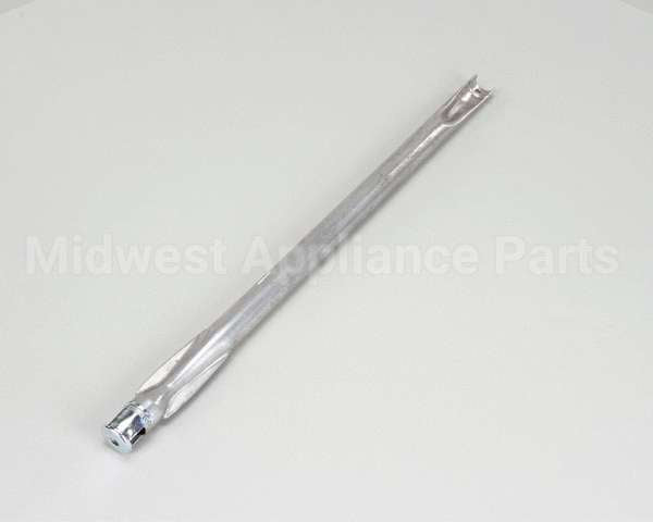 144847 Groen Burner Tube