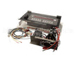 14485 Henny Penny Kit-500-02Em 60Hz To (Gm)C8000