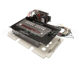 14485 Henny Penny Kit-500-02Em 60Hz To (Gm)C8000