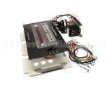 14485 Henny Penny Kit-500-02Em 60Hz To (Gm)C8000