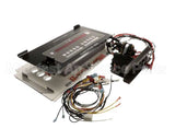 14485 Henny Penny Kit-500-02Em 60Hz To (Gm)C8000