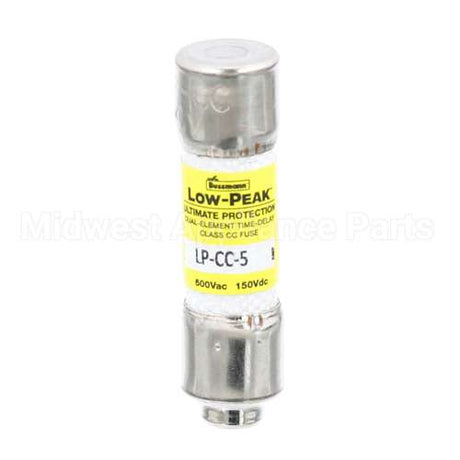 144855 Compatible Groen Fuse - Lp-Cc-5