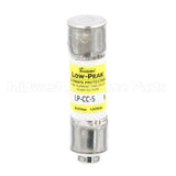 144855 Compatible Groen Fuse - Lp-Cc-5