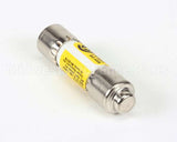 144855 Groen Fuse, Motor, 5A, Lp-Cc-5