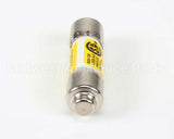 144855 Groen Fuse, Motor, 5A, Lp-Cc-5