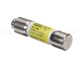 144856 Groen Fuse, Motor, 2 1/2A, Lp-Cc-2 1/2
