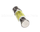 144856 Groen Fuse, Motor, 2 1/2A, Lp-Cc-2 1/2