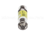 144856 Groen Fuse, Motor, 2 1/2A, Lp-Cc-2 1/2
