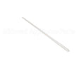 14491 Nieco Rod, Cross Support, .63 X 30