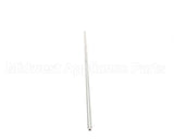 14491 Nieco Rod, Cross Support, .63 X 30