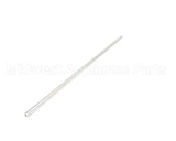 14491 Nieco Rod, Cross Support, .63 X 30