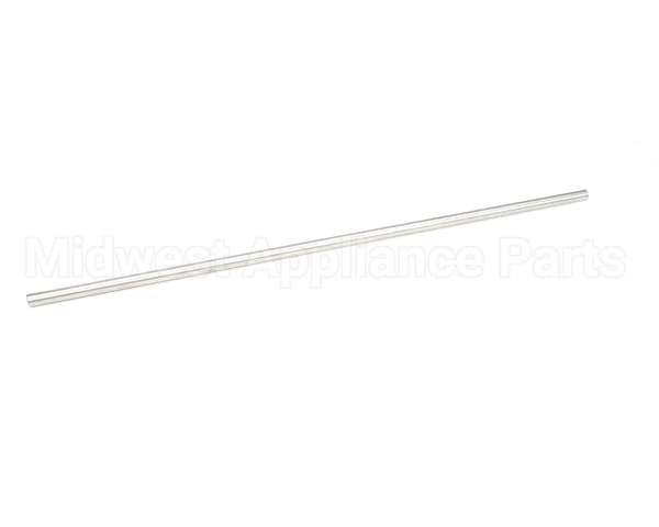 14491 Nieco Rod, Cross Support, .63 X 30