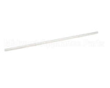 14491 Nieco Rod, Cross Support, .63 X 30