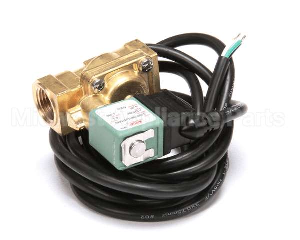 14494 Insinkerator Valve Solenoid