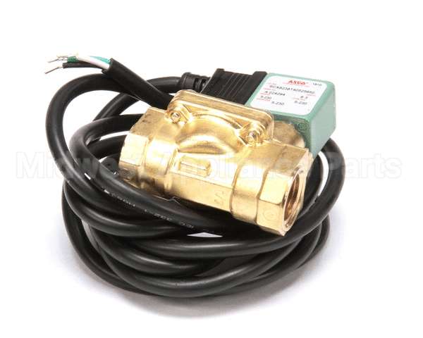 14494 Insinkerator Valve Solenoid