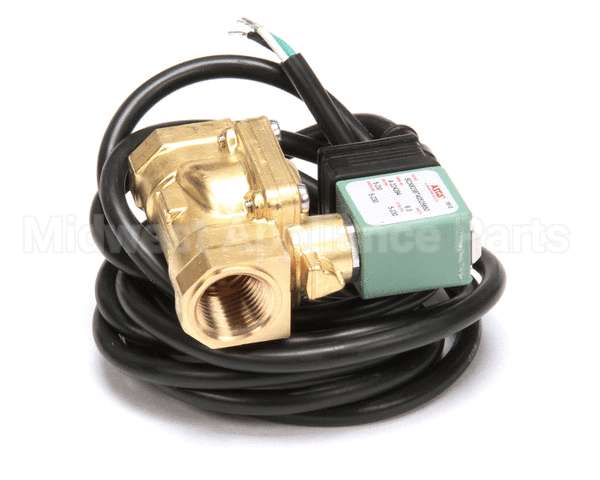 14494 Insinkerator Valve Solenoid