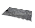 144943 Norlake Air Filter Rigid, Ult