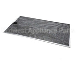 144943 Norlake Air Filter Rigid, Ult