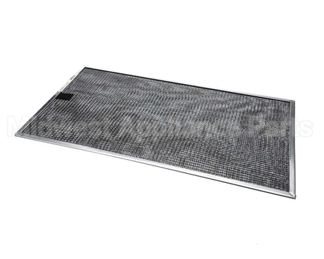 144943 Norlake Air Filter Rigid, Ult