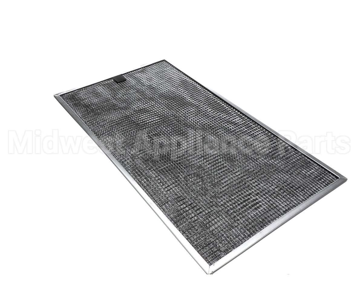 144943 Norlake Air Filter Rigid, Ult