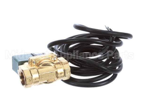 14495 Insinkerator 120V Water Valve