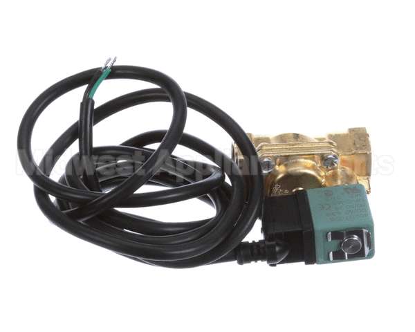 14495 Insinkerator 120V Water Valve