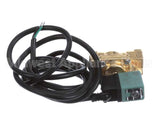 14495 Insinkerator 120V Water Valve