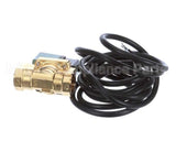 14495 Insinkerator 120V Water Valve