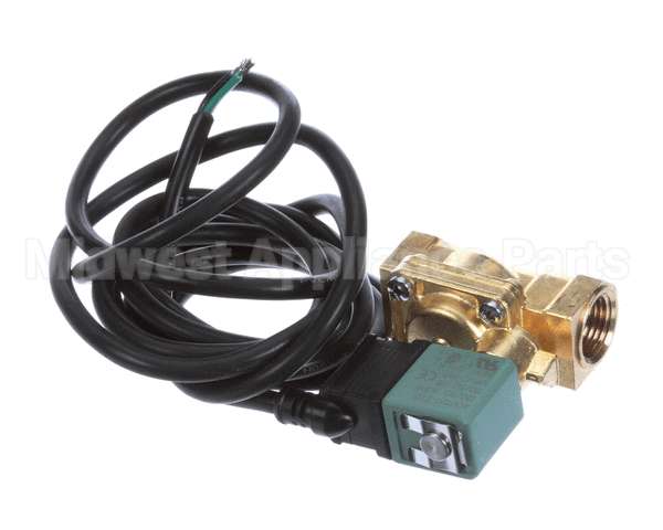 14495 Insinkerator 120V Water Valve