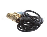 14495 Insinkerator 120V Water Valve