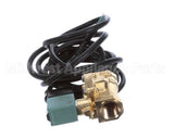 14495 Insinkerator 120V Water Valve