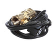 14496 Insinkerator Fill Solenoid 208V