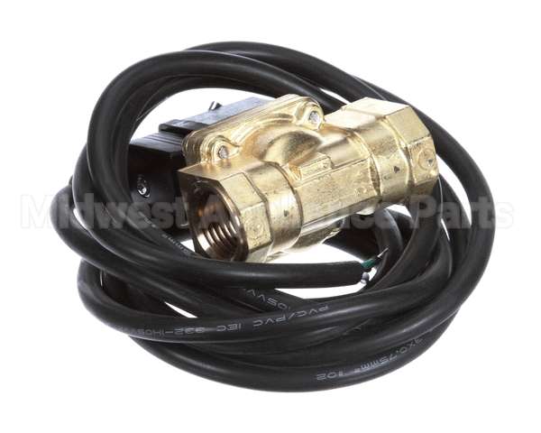 14496 Insinkerator Fill Solenoid 208V