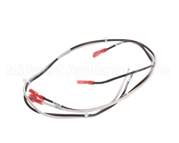 144962 Groen Wiring Harness Power High Voltage Bpm-40