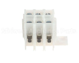 144972 Reznor Terminal Kit